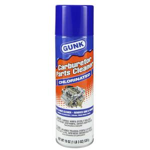 Gumout 510012 All-in- All-in-One Diesel Fuel System Cleaner 32 fl. oz.