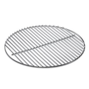 22" Hinged Cooking Grate