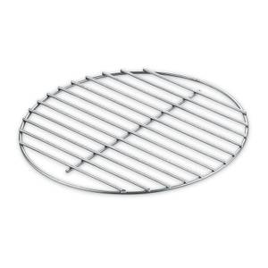 22" Hinged Cooking Grate
