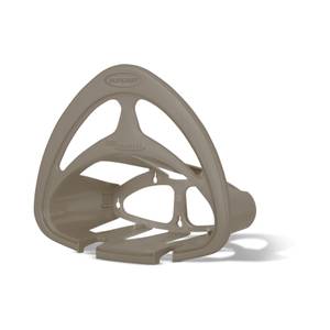 Suncast Hosehangout Hose Hanger