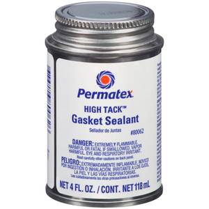 Permatex Form-A-Gasket No. 2 Sealant (80016) 3 Oz.