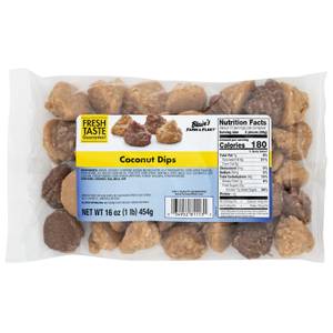 M&M's® Dark Chocolate Peanut Candies Sharing Size Bag, 10.1 oz - QFC