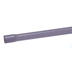 CON-1EMT Conduit: EMT Thin Wall, 1 Inch x 10 Feet (Priced per foot) –  FalconTech