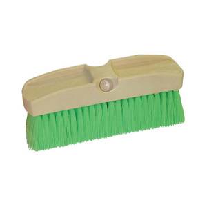 Annie Hard Cleaning Brush Bulk 36Ct