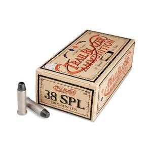 Winchester 38 Special Handgun Ammo Usa38spvp Blain S Farm Fleet