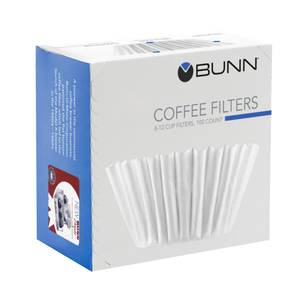 Bunn-The-Drip-Free-Carafe-Uninsulated-Coffee-Carafe-Clear-Glass