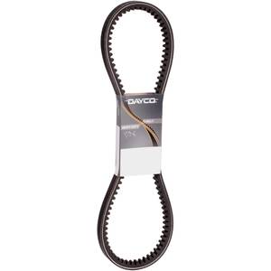 Dayco Top Cog V-Belt