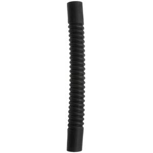 Dayco 14.75" x 1.25" Flex Radiator Hose