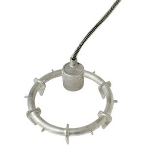 Farm Innovators Ice Chaser Premium Submergible Stock Tank De - Icer - H419  | Blain's Farm u0026 Fleet