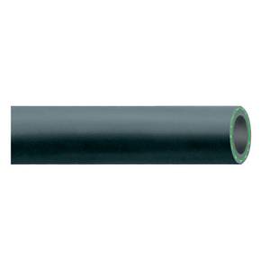 Dayco Heater Hose