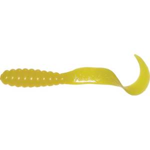 Mister Twister Meeny Tail Lure - MTSF20-10S