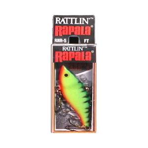 Rippin' Rap 06 Fruit Bowl : : Sports & Outdoors