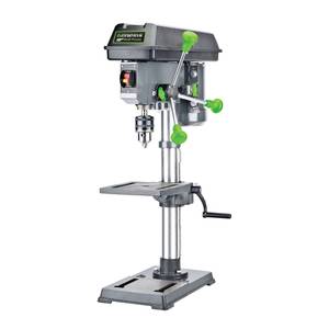 5-Speed Drill Press