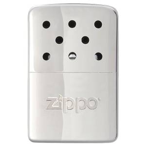 Zippo 40487