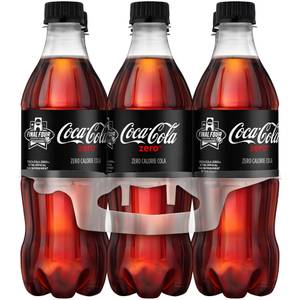 Coca Cola 24 x 0,33l Dose – All In Fresh Inh. Sinan Yörüsün