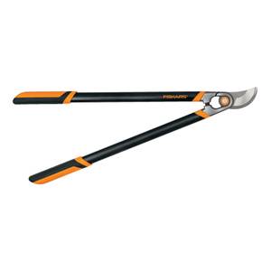 Loppers Lopping Shears For Trees And Branches Fiskars