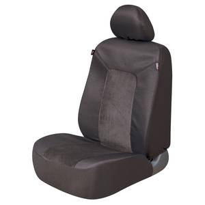 Dickies Aqua Block Seat Cover 