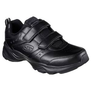skechers men's braver rayland