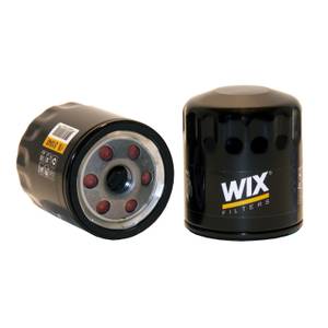 WIX Oil Filter