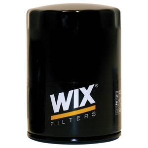 WIX Oil Filter