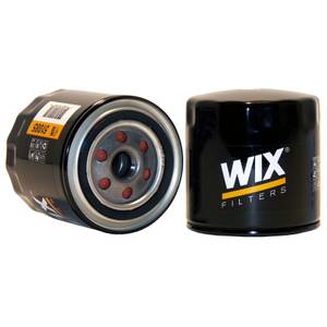 WIX Oil Filter
