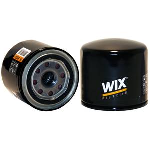 WIX Oil Filter