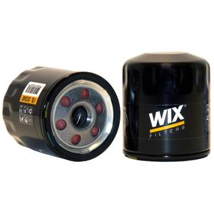 WIX Oil Filter