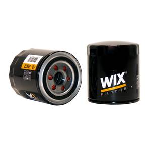 WIX Oil Filter