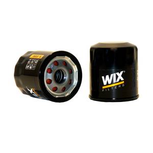WIX Oil Filter