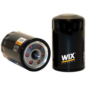 WIX Oil Filter