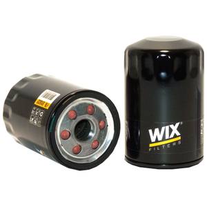 WIX Oil Filter