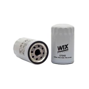 WIX Oil Filter