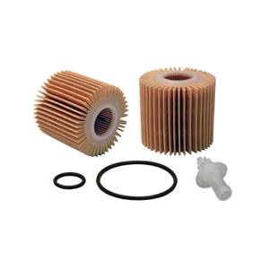 WIX Oil Filter