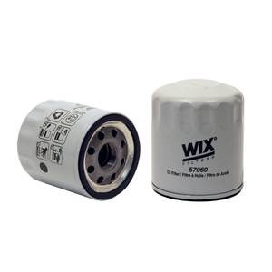 WIX Oil Filter