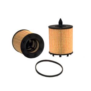 WIX Oil Filter