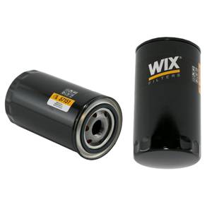 WIX Oil Filter