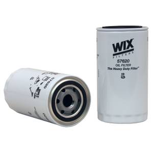 WIX Oil Filter