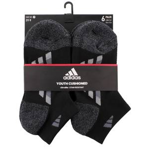 adidas socks for toddlers 