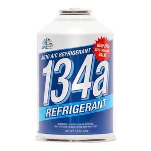Arctic Freeze 134A Refrigerant Refill - AF6-1