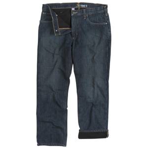 insulated wrangler pants