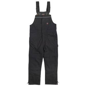 Insulated Coveralls, Duck Coverall For Men