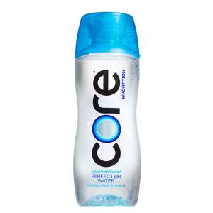 CORE Hydration Nutrient Enhanced Water, 15 pk./23.9 fl. oz.