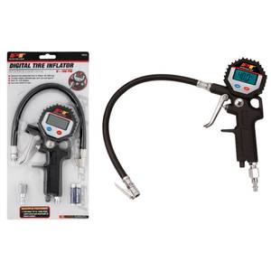 Performance Tool W2274 Performance Tool Extension Cord Reels