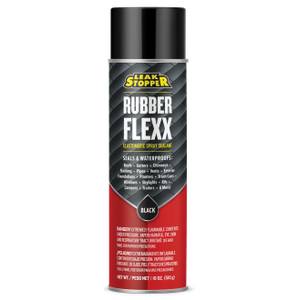 Leak Stopper 4 x 10' Rubber Flexx Waterproof Tape