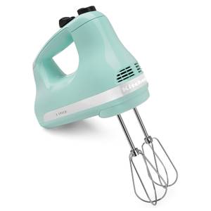 cuisinart hm90s