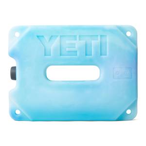 Yeti Ice - 2 lbs