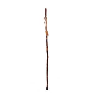 coleman walking sticks
