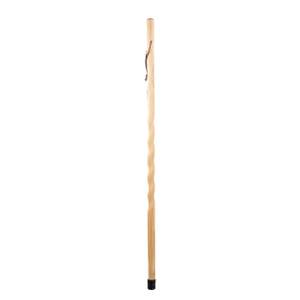 coleman walking sticks