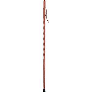 coleman trekking pole review