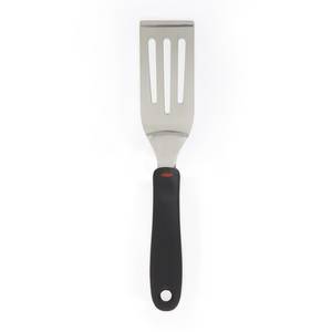 OXO SoftWorks Spoon Spatula - 1052140